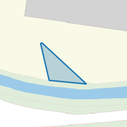 Perceel BEE01-F-3074