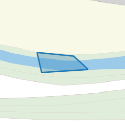 Perceel BEE01-F-3075