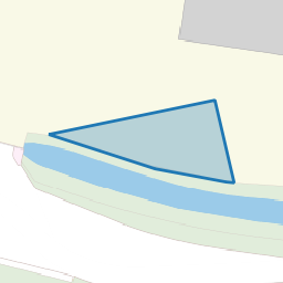 Perceel BEE01-F-3076