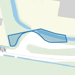 Perceel BEE01-F-3077