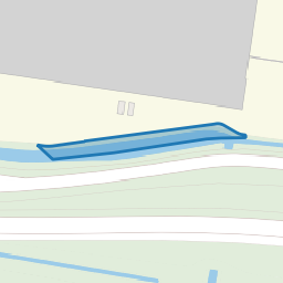 Perceel BEE01-F-3078