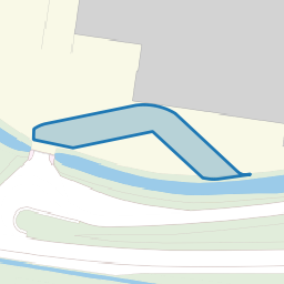 Perceel BEE01-F-3079