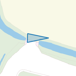 Perceel BEE01-F-3080