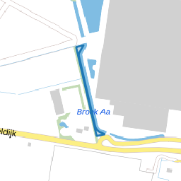 Perceel BEE01-F-3082