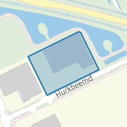 Perceel BEE01-F-3084