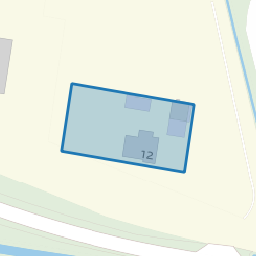 Perceel BEE01-F-3086