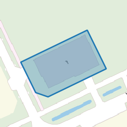 Perceel BEE01-F-3090