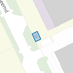 Perceel BEE01-F-3093