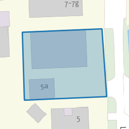 Perceel BEE01-F-3097