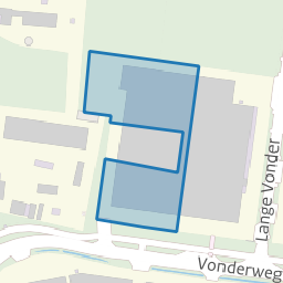 Perceel BEE01-F-3099