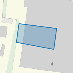 Perceel BEE01-F-3100