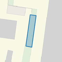 Perceel BEE01-F-3101