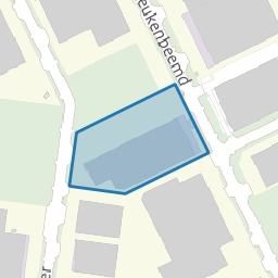 Perceel BEE01-F-3102