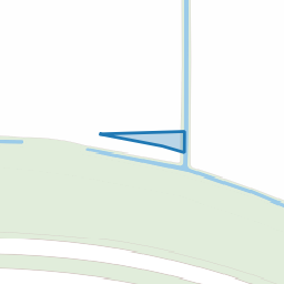 Perceel BEE01-F-3104