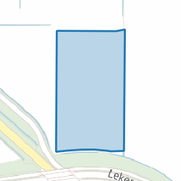 Perceel BEE01-F-3105