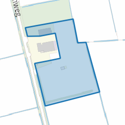 Perceel BEE01-F-3107