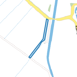 Perceel BEE01-F-3121