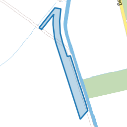 Perceel BEE01-F-3124