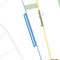 Perceel BEE01-F-3126