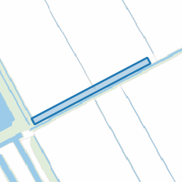 Perceel BEE01-F-3130