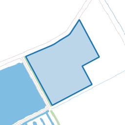 Perceel BEE01-F-3131