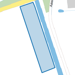 Perceel BEE01-F-3132