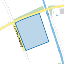 Perceel BEE01-F-3133