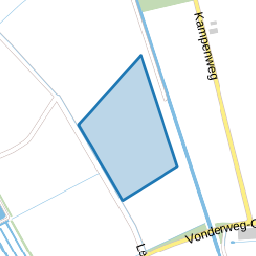 Perceel BEE01-F-3142