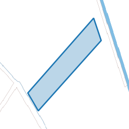 Perceel BEE01-F-3143