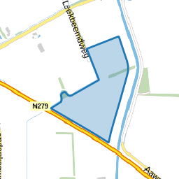 Perceel BEE01-F-3144