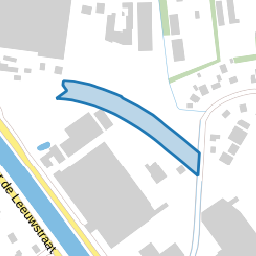 Perceel BEE01-F-3148