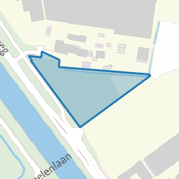 Perceel BEE01-F-3153