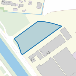 Perceel BEE01-F-3155