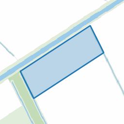 Perceel BEE01-F-3156