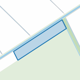 Perceel BEE01-F-3158