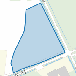 Perceel BEE01-F-3163