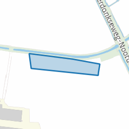 Perceel BEE01-F-3164