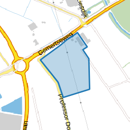 Perceel BEE01-F-3168