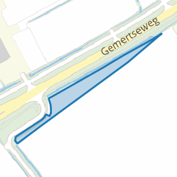 Perceel BEE01-F-3169