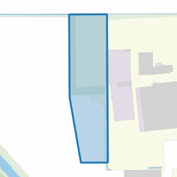 Perceel BEE01-F-3181