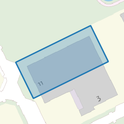 Perceel BEE01-F-3182