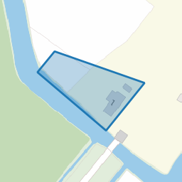 Perceel BEE01-F-3185