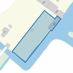 Perceel BEE01-F-3186