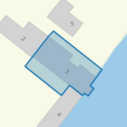 Perceel BEE01-F-3187