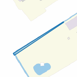 Perceel BEE01-F-3190