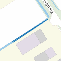 Perceel BEE01-F-3191