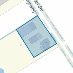 Perceel BEE01-F-3193