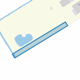 Perceel BEE01-F-3194