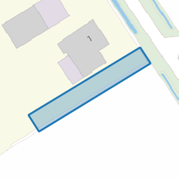 Perceel BEE01-F-3195