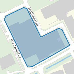 Perceel BEE01-F-3197